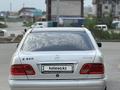 Mercedes-Benz E 280 1996 годаүшін2 000 000 тг. в Костанай – фото 5