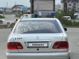 Mercedes-Benz E 280 1996 годаfor2 600 000 тг. в Костанай – фото 5