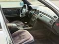 Mercedes-Benz E 280 1996 годаүшін2 000 000 тг. в Костанай – фото 7