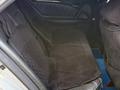 Mercedes-Benz E 280 1996 годаүшін2 000 000 тг. в Костанай – фото 8