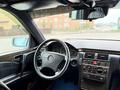 Mercedes-Benz E 280 1996 годаүшін2 000 000 тг. в Костанай – фото 9