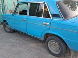 ВАЗ (Lada) 2106 1994 года за 450 000 тг. в Туркестан