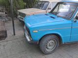 ВАЗ (Lada) 2106 1994 года за 450 000 тг. в Туркестан – фото 2