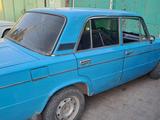 ВАЗ (Lada) 2106 1994 года за 450 000 тг. в Туркестан – фото 3