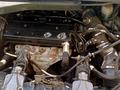 Opel Sintra 1998 годаүшін1 500 000 тг. в Шымкент – фото 9