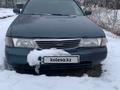 Nissan Sunny 1997 годаүшін1 000 000 тг. в Алматы