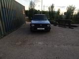 Volkswagen Golf 1989 годаfor720 000 тг. в Кордай – фото 5