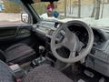 Mitsubishi Pajero 1995 года за 3 200 000 тг. в Сергеевка – фото 8