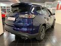 Chery Tiggo 8 Pro Max 2023 годаүшін15 600 000 тг. в Павлодар – фото 2