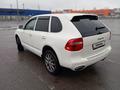 Porsche Cayenne 2009 года за 9 500 000 тг. в Алматы – фото 3