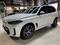 BMW X5 XDrive 40i 2025 года за 69 400 000 тг. в Костанай
