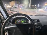 FAW 1024 2014 года за 2 050 000 тг. в Астана – фото 2