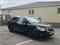 Chevrolet Cobalt 2026 года за 6 300 000 тг. в Петропавловск