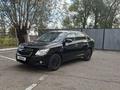 Chevrolet Cobalt 2026 года за 6 300 000 тг. в Петропавловск – фото 2