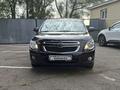 Chevrolet Cobalt 2026 года за 6 300 000 тг. в Петропавловск – фото 3