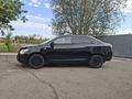 Chevrolet Cobalt 2026 года за 6 300 000 тг. в Петропавловск – фото 5
