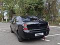 Chevrolet Cobalt 2026 года за 6 300 000 тг. в Петропавловск – фото 6