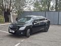 Chevrolet Cobalt 2026 года за 6 300 000 тг. в Петропавловск – фото 7