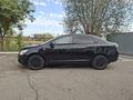 Chevrolet Cobalt 2026 года за 6 300 000 тг. в Петропавловск – фото 8