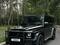 Mercedes-Benz G 55 AMG 2007 годаfor21 000 000 тг. в Алматы