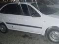 ВАЗ (Lada) Granta 2190 2013 годаfor1 800 000 тг. в Уральск – фото 5