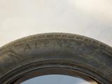 Шины Bridgestone Alenza 001 235 55 R20 за 40 000 тг. в Караганда – фото 5