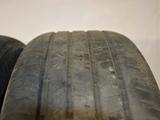 Шины Bridgestone Alenza 001 235 55 R20 за 40 000 тг. в Караганда – фото 3