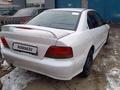 Mitsubishi Galant 1997 года за 900 000 тг. в Алматы – фото 4