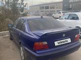 BMW 318 1994 годаүшін900 000 тг. в Астана – фото 3