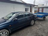 Toyota Carina E 1994 года за 2 000 100 тг. в Ушарал – фото 3