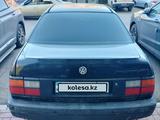 Volkswagen Passat 1988 года за 750 000 тг. в Астана – фото 5