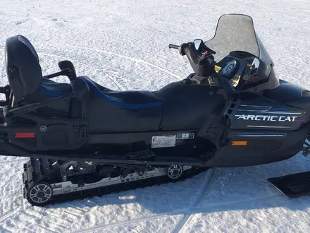 Arctic cat  660 2008 года за 6 200 000 тг. в Караганда