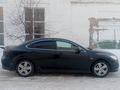 Mazda 6 2010 года за 4 500 000 тг. в Астана