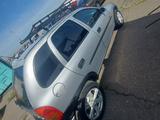 Opel Vita 1999 годаүшін1 600 000 тг. в Алматы – фото 2