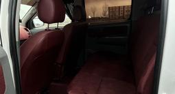 Toyota Hilux 2010 года за 5 200 000 тг. в Актау – фото 3