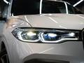 BMW X7 2022 годаfor52 200 000 тг. в Алматы – фото 49