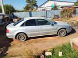 Audi A4 1996 года за 1 200 000 тг. в Актобе – фото 5