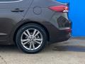 Hyundai Elantra 2018 года за 8 470 000 тг. в Алматы – фото 7