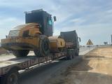 LiuGong  414 2015 годаүшін8 500 000 тг. в Актау