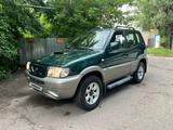 Nissan Terrano 2002 года за 3 000 000 тг. в Алматы – фото 3