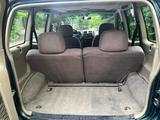 Nissan Terrano 2002 года за 3 000 000 тг. в Алматы – фото 5