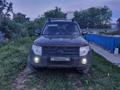 Mitsubishi Pajero 2007 годаүшін8 000 000 тг. в Астана – фото 7