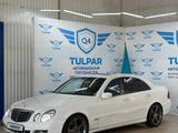 Mercedes-Benz E 320 2002 годаfor6 000 000 тг. в Алматы