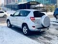 Toyota RAV4 2010 года за 8 200 000 тг. в Астана – фото 5