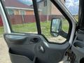 Ford Transit 2009 годаfor7 350 000 тг. в Костанай – фото 10