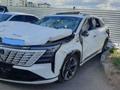 Changan CS75 Plus 2025 года за 6 000 000 тг. в Астана – фото 2