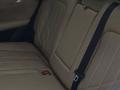 Changan CS75 Plus 2025 года за 6 000 000 тг. в Астана – фото 11