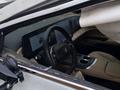 Changan CS75 Plus 2025 года за 6 000 000 тг. в Астана – фото 14