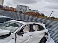 Changan CS75 Plus 2025 года за 6 000 000 тг. в Астана – фото 23