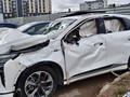 Changan CS75 Plus 2025 года за 6 000 000 тг. в Астана – фото 22